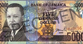 5000_DOLLAR_BILL_JAMAICA