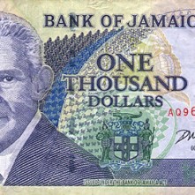 jmd-1000-jamaican-dollars-Manley